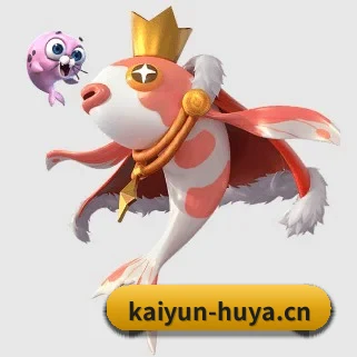 开云体育官网 APP(kaiyunSPORTS)